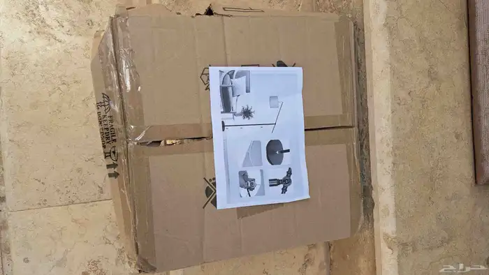 أغراض منزليه متفرقة لجمال منزلك 5