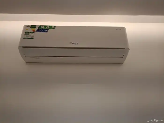 مهندس مكيفات بجده 1