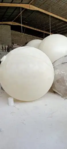 منتجات فيبر جلاص 3