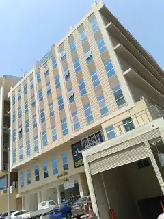 مكاتب ادارية جديدة ومميزة تصاميم ممتازة وعصرية 0