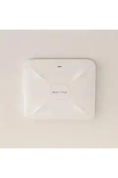 كاميرات مراقبه 2