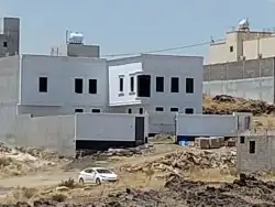 حجر طبيعي ورخام خميس مشيط أبها 6