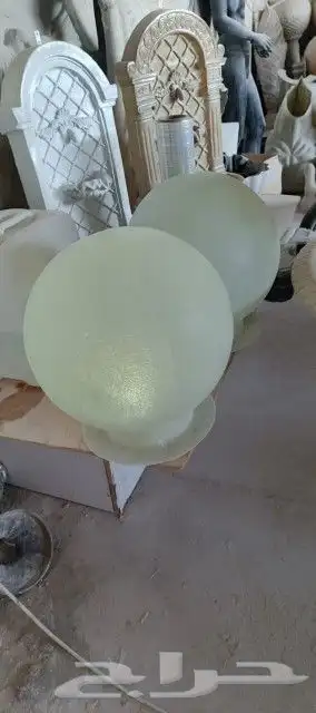 منتجات فيبر جلاص 2
