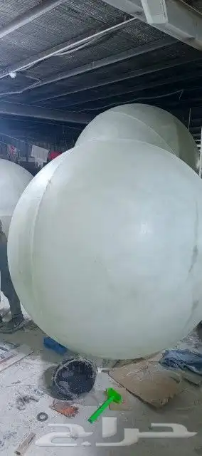منتجات فيبر جلاص 0