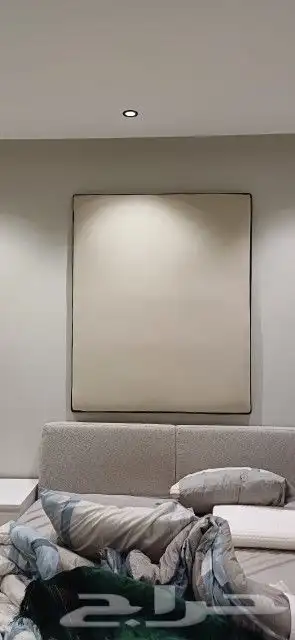 عازل صوت الباب عزل أبواب نوافذ عوازل باب جدران 1