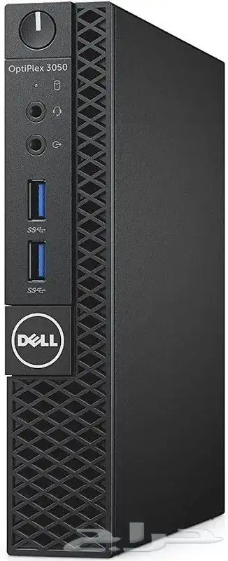 Dell Core I5   I7 mini available Affordable price 0
