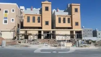 حجر طبيعي ورخام خميس مشيط أبها 7