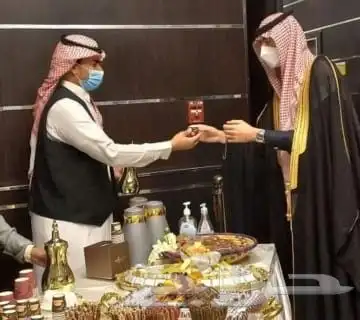 قهوجي الخبر صبابين قهوة الدمام قهوجين الجبيل 0