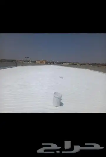 دهانات وديكورات وعاوزل وابكسي 2