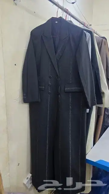 عبايات 2