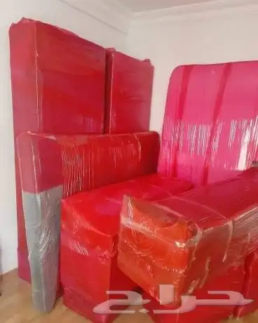 افضل شركه نقل عفش دخل وخرج جده 3