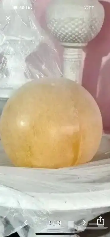منتجات فيبر جلاص 4