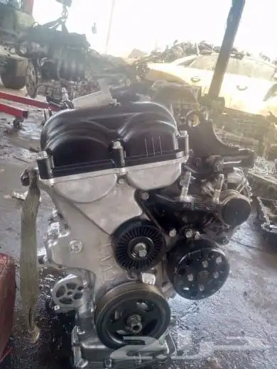 تويوتا كامري 0