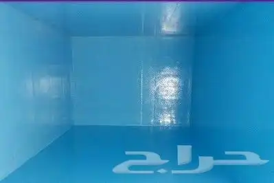ايبوكسي ارضيات وجداريات عزل اسطح وخزانات 16