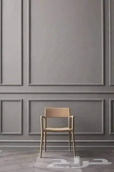 شغل حائل. دكيؤرت فهم. جبس بورد. تركيب كل شيء 2