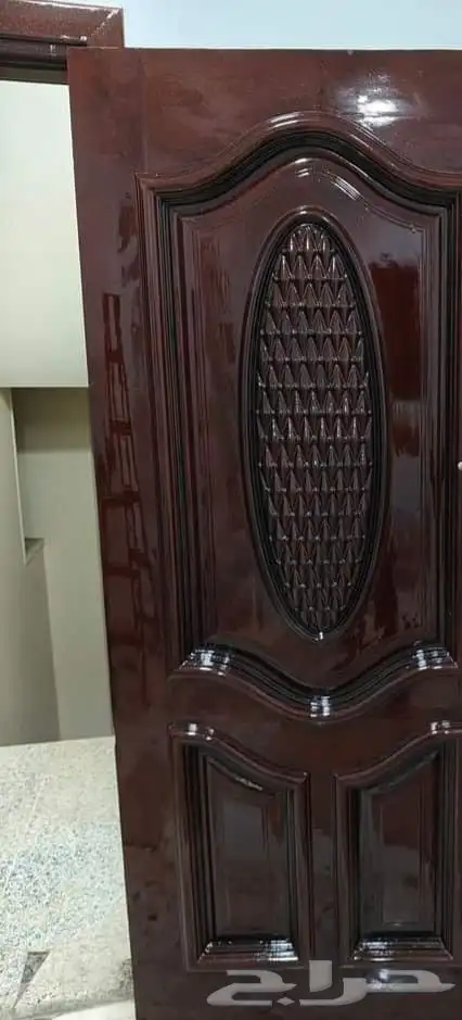 دهان مباني خميس مشيط وابهاء 9