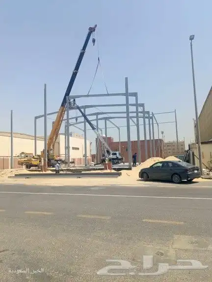 الجبيل العريفي 8