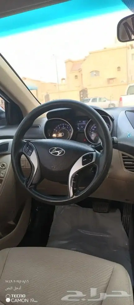 النترا تماتيك 10
