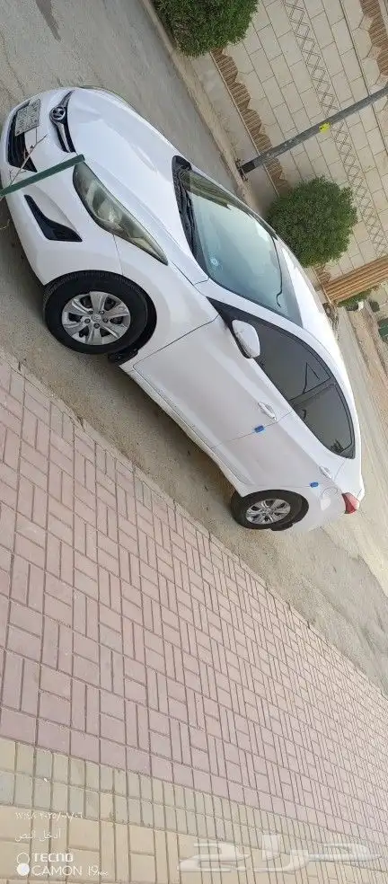 النترا تماتيك 6