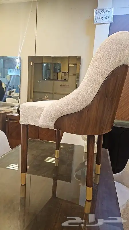 تفصيل حسب الطلب جميع الأثاث 7