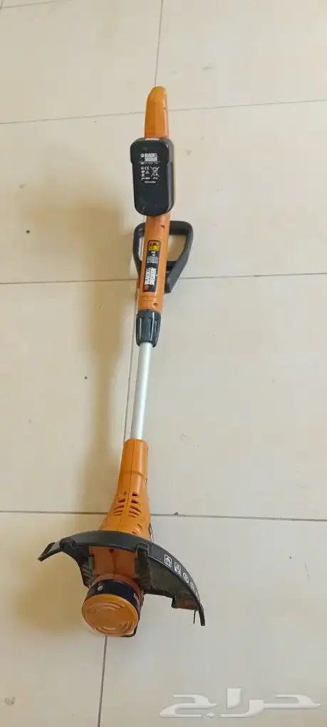 اجهزه مستعمله 4
