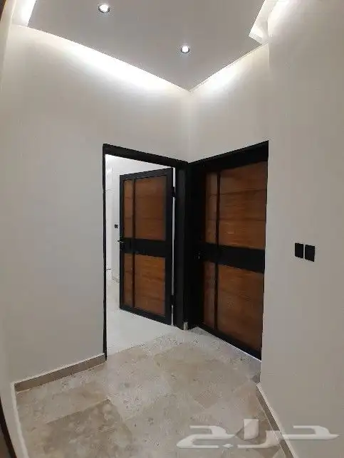 للبيع روف علوي مع ملحق تشطيب راقي أبها درة المحاله 19
