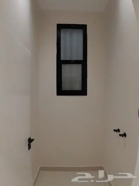 للبيع روف علوي مع ملحق تشطيب راقي أبها درة المحاله 8