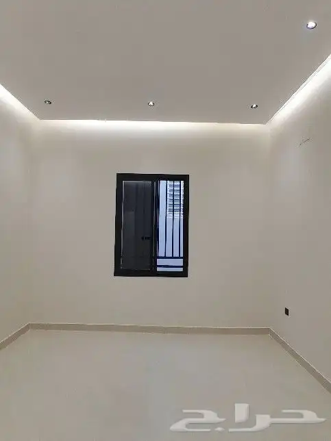للبيع روف علوي مع ملحق تشطيب راقي أبها درة المحاله 14