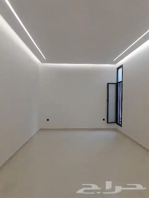للبيع روف علوي مع ملحق تشطيب راقي أبها درة المحاله 17