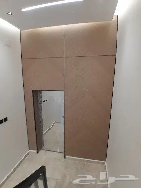 للبيع روف علوي مع ملحق تشطيب راقي أبها درة المحاله 3