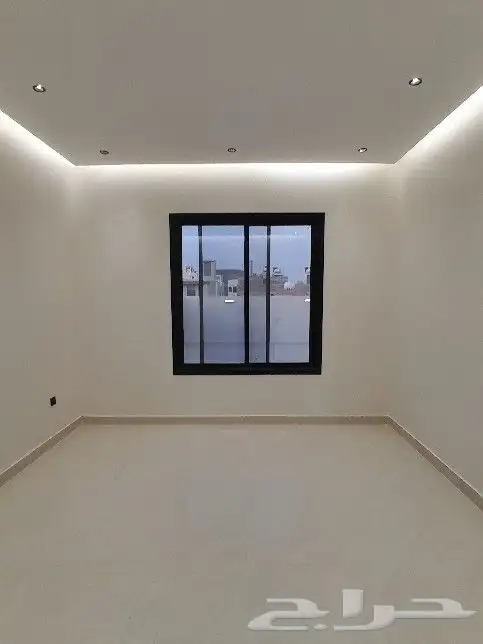 للبيع روف علوي مع ملحق تشطيب راقي أبها درة المحاله 22