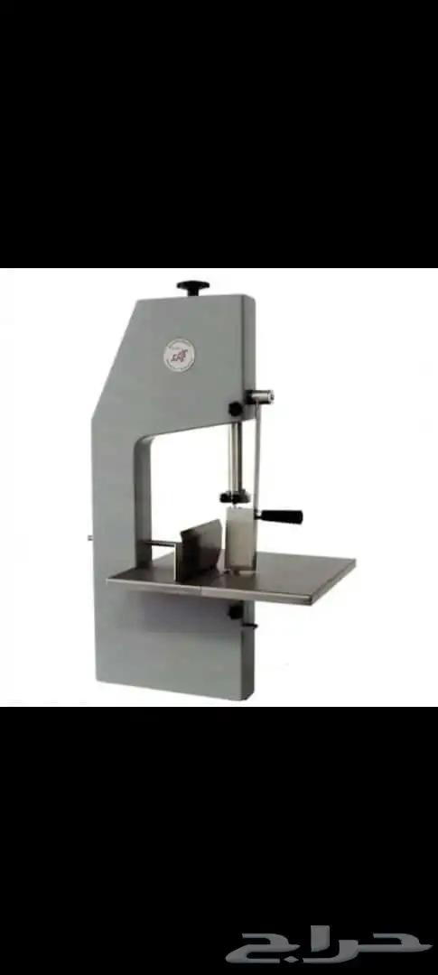 معدات مطاعم للبيع  جهز مطبخك بأفضل الأسعار 25