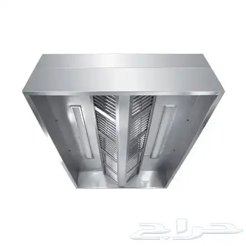 معدات مطاعم للبيع  جهز مطبخك بأفضل الأسعار 14