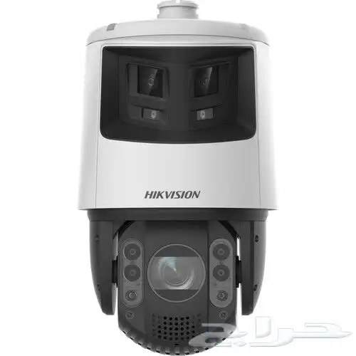 كاميرات مراقبه 8