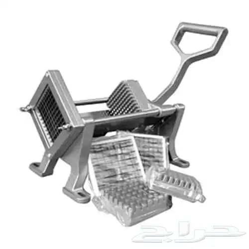 معدات مطاعم للبيع  جهز مطبخك بأفضل الأسعار 45