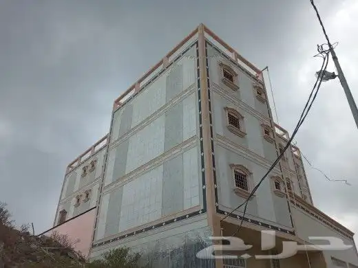 لياسه ملونه بديل الحجر اطبيعي 5