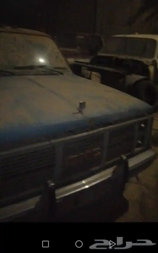 قطع غيار جمس سوبر 0