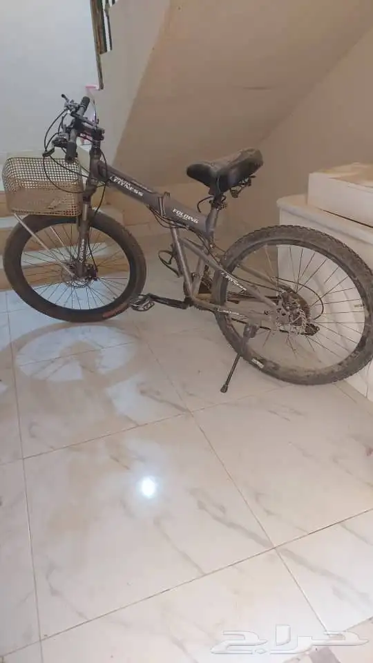 سيكل 350 ريال 0