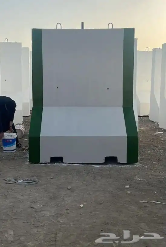 نيوجيرسي بجيمع انواع المقاسات 2