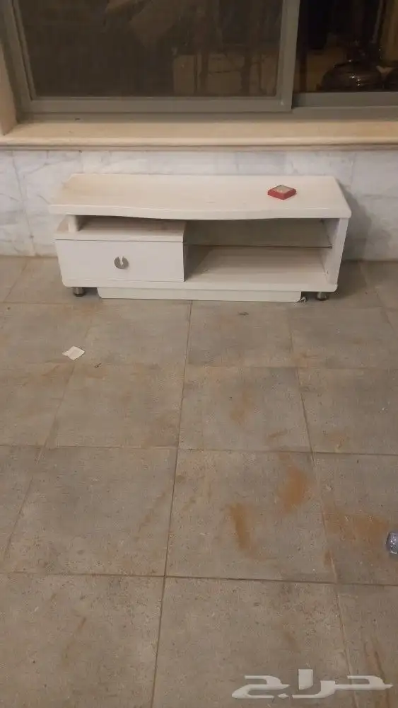 مجالس وسرير نوم 3