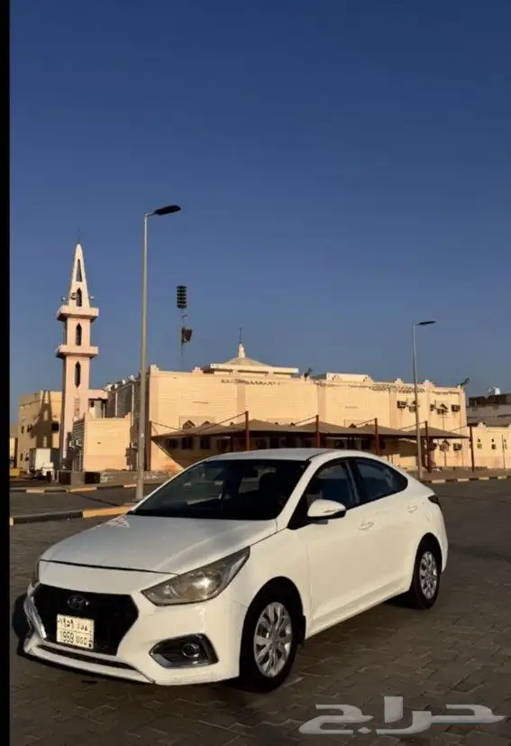 اكسنت 2020 نظيف 3
