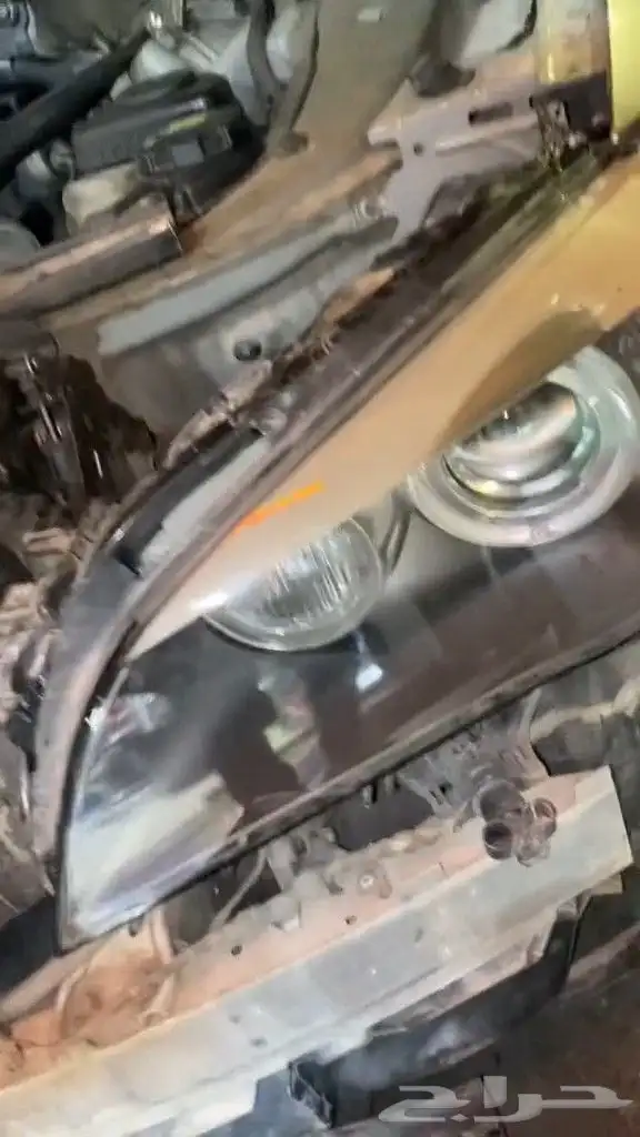 شمعات اسطبات جميع انواع السيارات 3