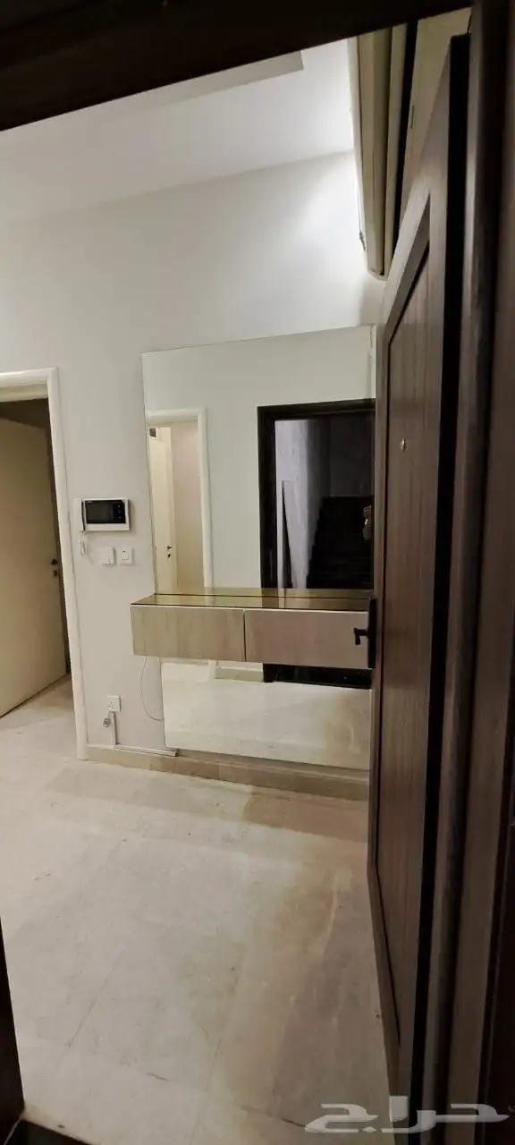 تفصيل خزائن و دوليب 3