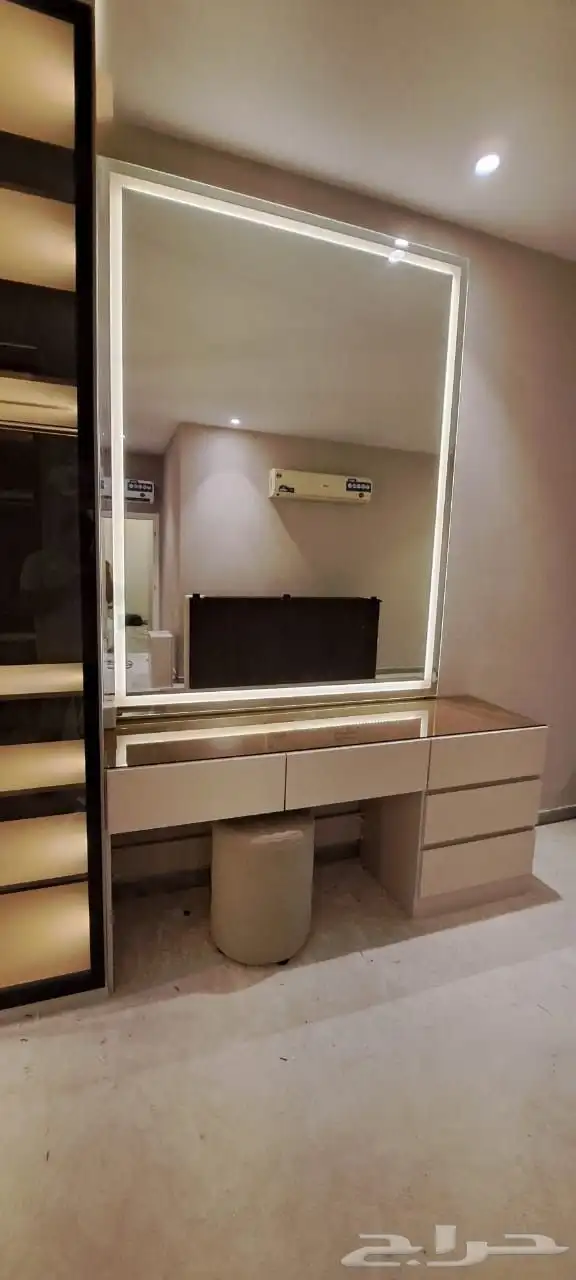 تفصيل خزائن و دوليب 5