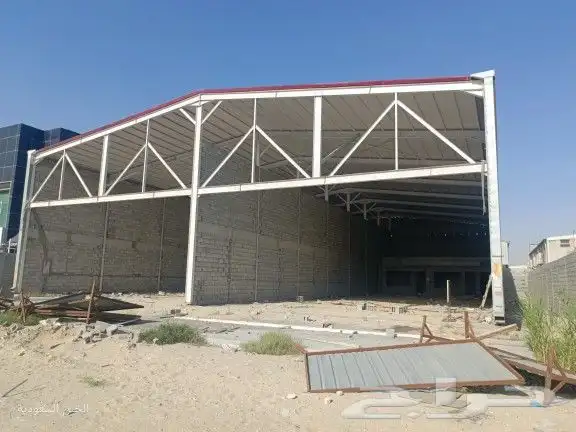 الجبيل العريفي 3