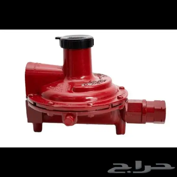 lpg gas pipping company. 6