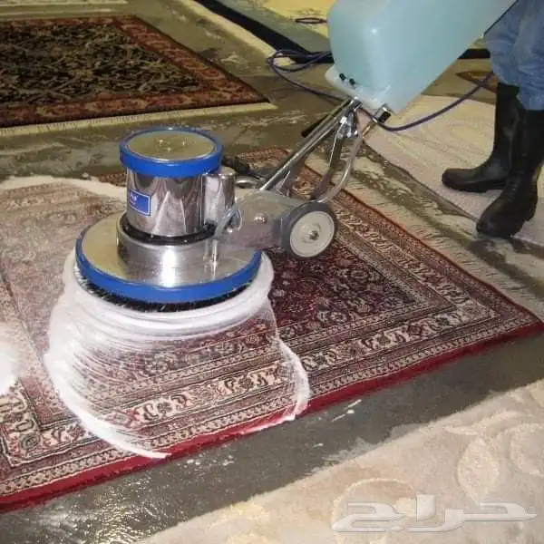 لوجه الله 0