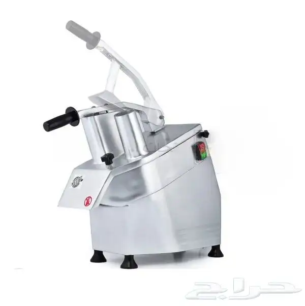 معدات مطاعم للبيع  جهز مطبخك بأفضل الأسعار 19