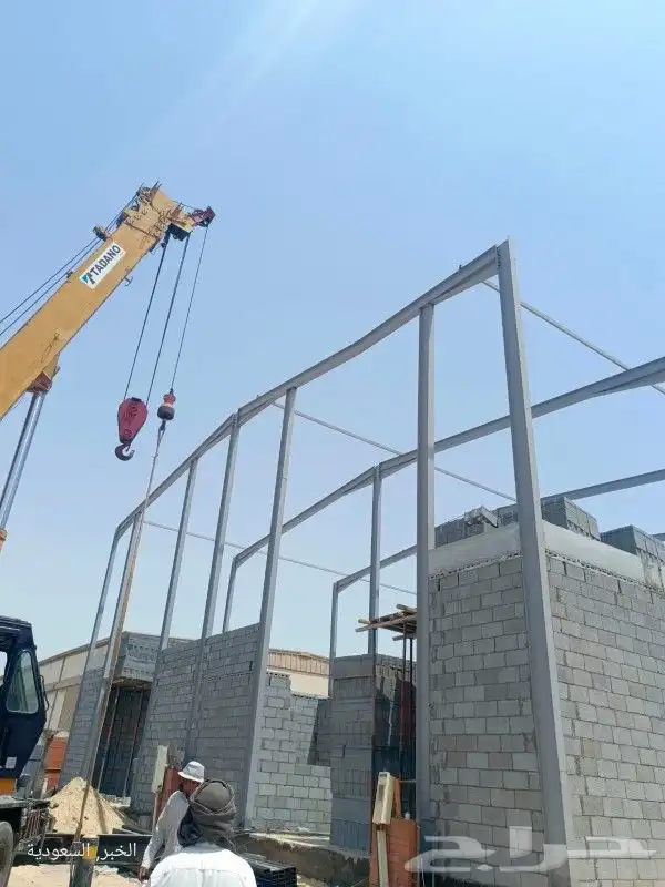 الجبيل العريفي 1