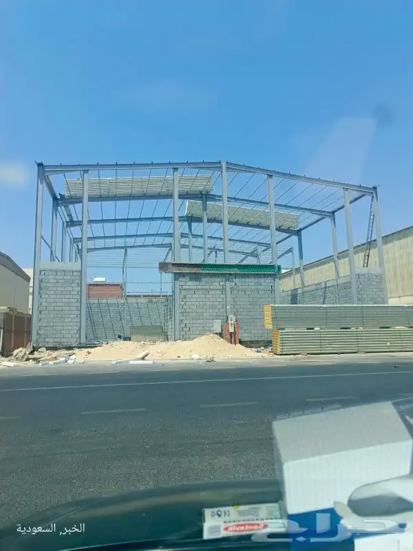 الجبيل العريفي 9